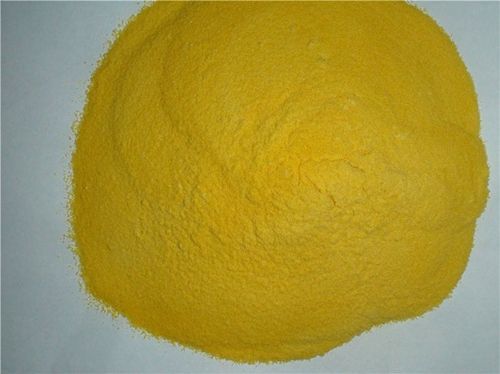 聚合硫酸鐵的應(yīng)用有哪些？